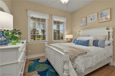 WOW!  INCREDIBLE VALUE FOR THIS 3BR POOL HOME WITH PLENTY OF on Verandah Golf Course and Club in Florida - for sale on GolfHomes.com, golf home, golf lot