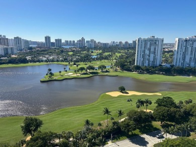 ***NO NEW ASSESSMENTS IN THE FORESEEABLE FUTURE PER ELDORADO on Turnberry Isle Resort and Club in Florida - for sale on GolfHomes.com, golf home, golf lot