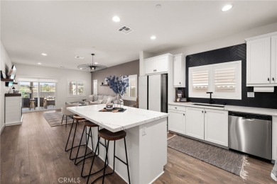 Welcome to 35354 Price St, a breathtaking 3-bedroom, 2-bathroom on  in California - for sale on GolfHomes.com, golf home, golf lot