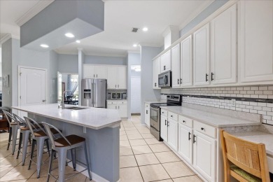 Don't miss viewing this stunning home in Summerbrooke! The on The Golf Club At Summerbrooke in Florida - for sale on GolfHomes.com, golf home, golf lot