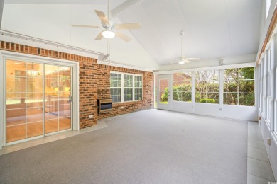 Welcome to Riverhills golf and country Club. This all brick on River Hills Golf and Country Club in South Carolina - for sale on GolfHomes.com, golf home, golf lot