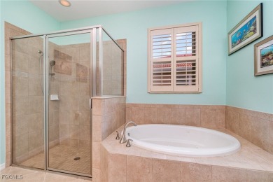 Beautifully updated home sits on the 13th fairway, non flood on Herons Glen Golf and Country Club in Florida - for sale on GolfHomes.com, golf home, golf lot