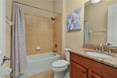 WOW!  INCREDIBLE VALUE FOR THIS 3BR POOL HOME WITH PLENTY OF on Verandah Golf Course and Club in Florida - for sale on GolfHomes.com, golf home, golf lot