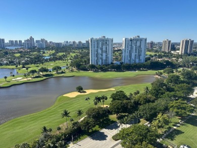 ***NO NEW ASSESSMENTS IN THE FORESEEABLE FUTURE PER ELDORADO on Turnberry Isle Resort and Club in Florida - for sale on GolfHomes.com, golf home, golf lot