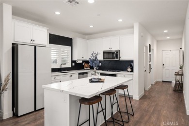 Welcome to 35354 Price St, a breathtaking 3-bedroom, 2-bathroom on  in California - for sale on GolfHomes.com, golf home, golf lot