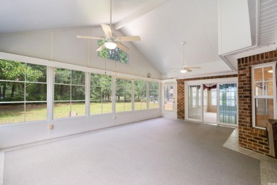 Welcome to Riverhills golf and country Club. This all brick on River Hills Golf and Country Club in South Carolina - for sale on GolfHomes.com, golf home, golf lot