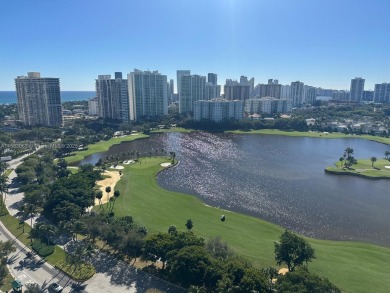 ***NO NEW ASSESSMENTS IN THE FORESEEABLE FUTURE PER ELDORADO on Turnberry Isle Resort and Club in Florida - for sale on GolfHomes.com, golf home, golf lot