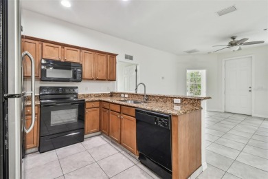 What a find! This is the most desirable unit in all of River on River Run Golf Links in Florida - for sale on GolfHomes.com, golf home, golf lot