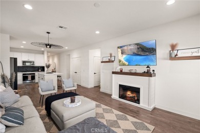 Welcome to 35354 Price St, a breathtaking 3-bedroom, 2-bathroom on  in California - for sale on GolfHomes.com, golf home, golf lot