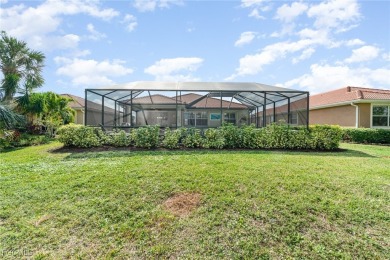 Beautifully updated home sits on the 13th fairway, non flood on Herons Glen Golf and Country Club in Florida - for sale on GolfHomes.com, golf home, golf lot