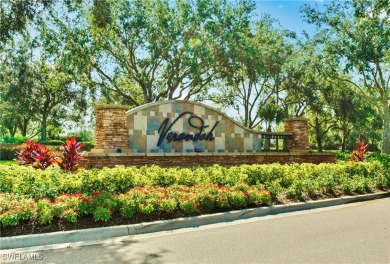 WOW!  INCREDIBLE VALUE FOR THIS 3BR POOL HOME WITH PLENTY OF on Verandah Golf Course and Club in Florida - for sale on GolfHomes.com, golf home, golf lot