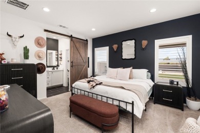 Welcome to 35354 Price St, a breathtaking 3-bedroom, 2-bathroom on  in California - for sale on GolfHomes.com, golf home, golf lot