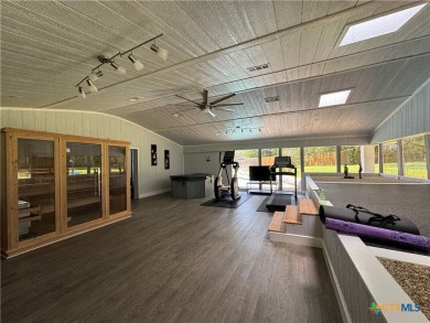 Welcome to a beautifully remodeled home where timeless design on Stonetree Golf Club in Texas - for sale on GolfHomes.com, golf home, golf lot