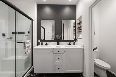 Welcome to 35354 Price St, a breathtaking 3-bedroom, 2-bathroom on  in California - for sale on GolfHomes.com, golf home, golf lot