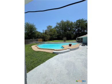 Welcome to a beautifully remodeled home where timeless design on Stonetree Golf Club in Texas - for sale on GolfHomes.com, golf home, golf lot