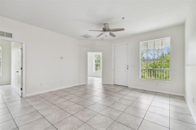 What a find! This is the most desirable unit in all of River on River Run Golf Links in Florida - for sale on GolfHomes.com, golf home, golf lot