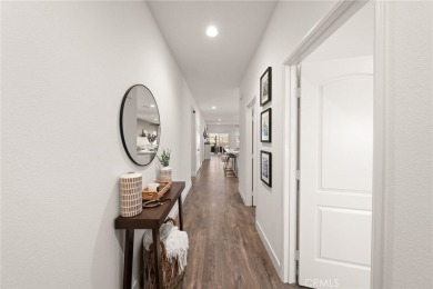Welcome to 35354 Price St, a breathtaking 3-bedroom, 2-bathroom on  in California - for sale on GolfHomes.com, golf home, golf lot