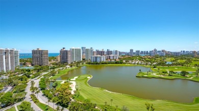 ***NO NEW ASSESSMENTS IN THE FORESEEABLE FUTURE PER ELDORADO on Turnberry Isle Resort and Club in Florida - for sale on GolfHomes.com, golf home, golf lot