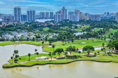 ***NO NEW ASSESSMENTS IN THE FORESEEABLE FUTURE PER ELDORADO on Turnberry Isle Resort and Club in Florida - for sale on GolfHomes.com, golf home, golf lot