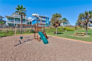 Looking for an Investment, this Coastal Retreat Studio condo is on Palmilla Beach Golf Club in Texas - for sale on GolfHomes.com, golf home, golf lot