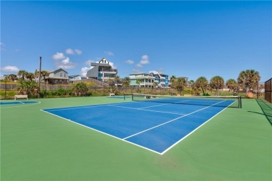 Looking for an Investment, this Coastal Retreat Studio condo is on Palmilla Beach Golf Club in Texas - for sale on GolfHomes.com, golf home, golf lot