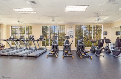Beautifully updated home sits on the 13th fairway, non flood on Herons Glen Golf and Country Club in Florida - for sale on GolfHomes.com, golf home, golf lot