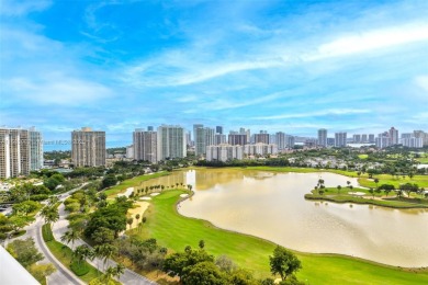 ***NO NEW ASSESSMENTS IN THE FORESEEABLE FUTURE PER ELDORADO on Turnberry Isle Resort and Club in Florida - for sale on GolfHomes.com, golf home, golf lot