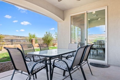 PRICE IMPROVEMENT!  Discover an exceptional SHORT-TERM RENTAL on Coral Canyon Golf Course in Utah - for sale on GolfHomes.com, golf home, golf lot