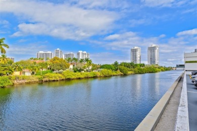 ***NO NEW ASSESSMENTS IN THE FORESEEABLE FUTURE PER ELDORADO on Turnberry Isle Resort and Club in Florida - for sale on GolfHomes.com, golf home, golf lot