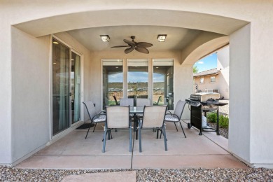 PRICE IMPROVEMENT!  Discover an exceptional SHORT-TERM RENTAL on Coral Canyon Golf Course in Utah - for sale on GolfHomes.com, golf home, golf lot