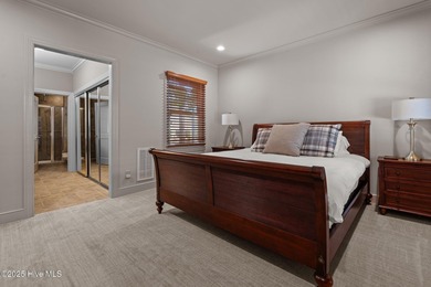 26 Cumberland has been beautifully reimagined, single-level on Forest Creek Golf Club  in North Carolina - for sale on GolfHomes.com, golf home, golf lot