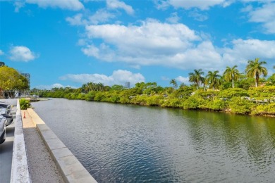 ***NO NEW ASSESSMENTS IN THE FORESEEABLE FUTURE PER ELDORADO on Turnberry Isle Resort and Club in Florida - for sale on GolfHomes.com, golf home, golf lot