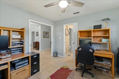 Don't miss viewing this stunning home in Summerbrooke! The on The Golf Club At Summerbrooke in Florida - for sale on GolfHomes.com, golf home, golf lot