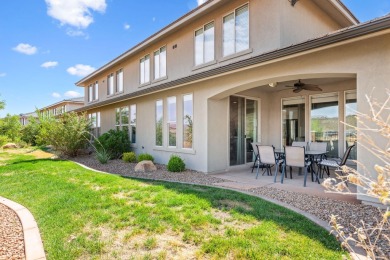 PRICE IMPROVEMENT!  Discover an exceptional SHORT-TERM RENTAL on Coral Canyon Golf Course in Utah - for sale on GolfHomes.com, golf home, golf lot