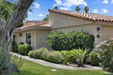 WOW!  Hard to find - a private lot with a Beautiful view of the on Sunrise Country Club in California - for sale on GolfHomes.com, golf home, golf lot