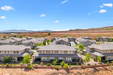 PRICE IMPROVEMENT!  Discover an exceptional SHORT-TERM RENTAL on Coral Canyon Golf Course in Utah - for sale on GolfHomes.com, golf home, golf lot