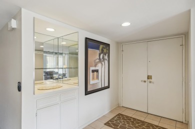 WOW!  Hard to find - a private lot with a Beautiful view of the on Sunrise Country Club in California - for sale on GolfHomes.com, golf home, golf lot