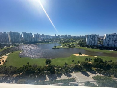 ***NO NEW ASSESSMENTS IN THE FORESEEABLE FUTURE PER ELDORADO on Turnberry Isle Resort and Club in Florida - for sale on GolfHomes.com, golf home, golf lot