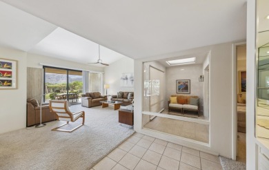 WOW!  Hard to find - a private lot with a Beautiful view of the on Sunrise Country Club in California - for sale on GolfHomes.com, golf home, golf lot