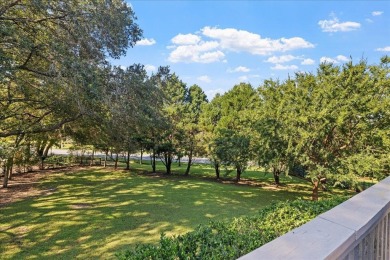 Don't miss viewing this stunning home in Summerbrooke! The on The Golf Club At Summerbrooke in Florida - for sale on GolfHomes.com, golf home, golf lot