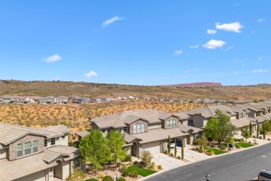 PRICE IMPROVEMENT!  Discover an exceptional SHORT-TERM RENTAL on Coral Canyon Golf Course in Utah - for sale on GolfHomes.com, golf home, golf lot