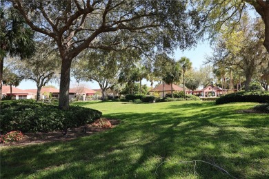 2-Bedroom Villa Villa La Mesa close to Spanish Springs! This on Hacienda Hills Golf and Country Club in Florida - for sale on GolfHomes.com, golf home, golf lot