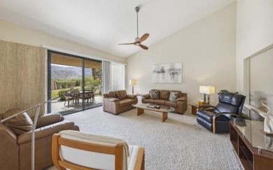 WOW!  Hard to find - a private lot with a Beautiful view of the on Sunrise Country Club in California - for sale on GolfHomes.com, golf home, golf lot