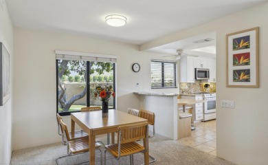 WOW!  Hard to find - a private lot with a Beautiful view of the on Sunrise Country Club in California - for sale on GolfHomes.com, golf home, golf lot