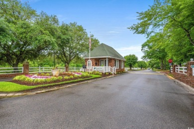 Welcome to Riverhills golf and country Club. This all brick on River Hills Golf and Country Club in South Carolina - for sale on GolfHomes.com, golf home, golf lot
