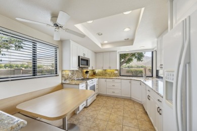 WOW!  Hard to find - a private lot with a Beautiful view of the on Sunrise Country Club in California - for sale on GolfHomes.com, golf home, golf lot