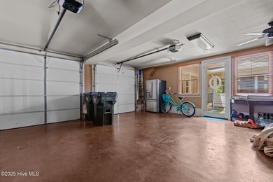 26 Cumberland has been beautifully reimagined, single-level on Forest Creek Golf Club  in North Carolina - for sale on GolfHomes.com, golf home, golf lot