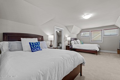 26 Cumberland has been beautifully reimagined, single-level on Forest Creek Golf Club  in North Carolina - for sale on GolfHomes.com, golf home, golf lot