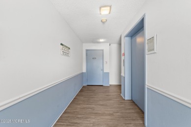 Come see this wonderful rare Penthouse Studio overlooking the on Clearbrook Golf Club in New Jersey - for sale on GolfHomes.com, golf home, golf lot