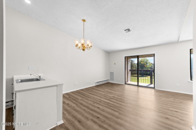 Come see this wonderful rare Penthouse Studio overlooking the on Clearbrook Golf Club in New Jersey - for sale on GolfHomes.com, golf home, golf lot